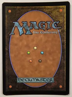 MTG - The Fugitive Doctor (Showcase) - Foil - WHO 541 - Doctor Who - Rare - Image 2