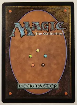 MTG - Volo, Guide to Monsters (Showcase) - Foil - AFR 347 - Forgotten Realms - R - Image 2