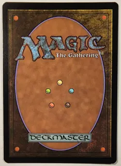 MTG - Orcus, Prince of Undeath (Extended Art) - Foil - AFR 388 Forgotten Realms - Image 2