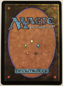 MTG - Siege-Gang Commander - Foil - DMR 136 - Dominaria Remastered - R - Image 2