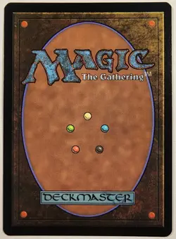 MTG - Emerald Charm - Foil - DMR 158 - Dominaria Remastered - C - Image 2