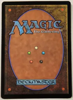 MTG - Spell Stutter - Foil - WOE 69 - Wilds of Eldraine - C - LP - Image 2