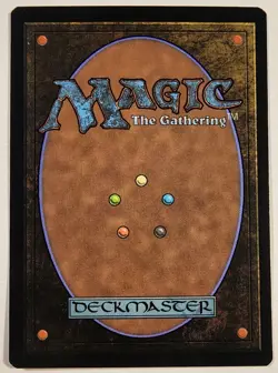 MTG - Greedy Freebooter - Foil - LCI 109 - The Lost Caverns of Ixalan - C - LP - Image 2