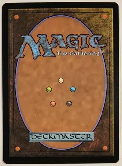 MTG - Bloodtithe Harvester (Showcase) - Foil VOW 310 Innistrad: Crimson Vow - U - Image 2