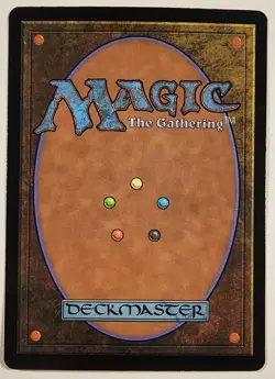 MTG - Nyxborn Hydra - Foil - MH3 164 - Modern Horizons 3 - C - LP - Image 2