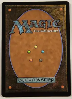 MTG - Riveteers Ascendancy - Foil - SNC 216 - Streets of New Capenna - R - Image 2