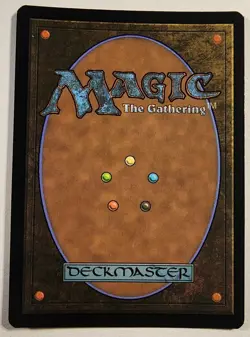 MTG - Disruptive Stormbrood (Showcase) - Foil - TDM 310 - Tarkir Dragonstorm - U - Image 2