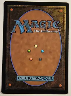MTG - Runescale Stormbrood (Showcase) - Foil - TDM 316 - Tarkir: Dragonstorm - U - Image 2