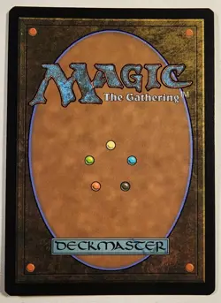 MTG - Sonic Shrieker (Showcase) - Foil - TDM 318 - Tarkir: Dragonstorm - U - Image 2