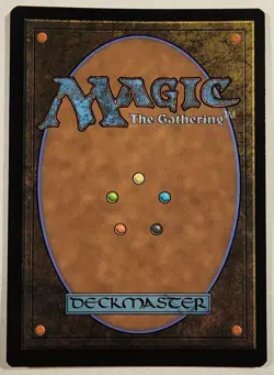 MTG - Mountain (First-Place Foil) - Foil - DFT 510 - Aetherdrift - L - Image 2