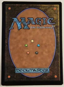 MTG - Gonti, Night Minister (First-Place Foil) - Foil - DFT 450 Aetherdrift - R - Image 2