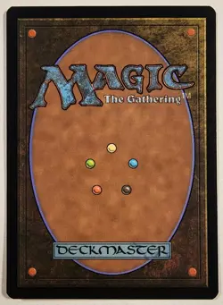 MTG - Coiling Rebirth (Showcase) - BLB 309 - Bloomburrow - R - Image 2