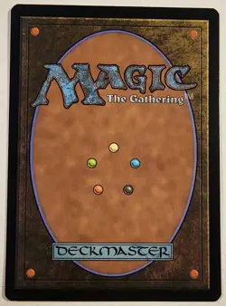 MTG - The Infamous Cruelclaw (Showcase) - BLB 334 - Bloomburrow - M - Image 2