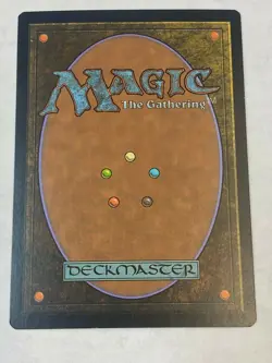 Ravenous Daggertooth - Ixalan - Magic the Gathering MTG Nice! - Image 2