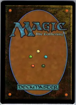 Kodama's Reach (C) #113 Commander: Lorwyn Eclipsed MTG NM - Image 2