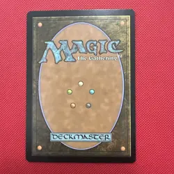 Gisa, Glorious Resurrector (Showcase) Innistrad: Midnight Hunt Regular - Image 2