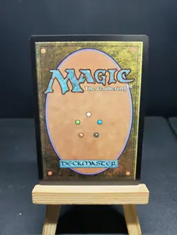 Snuff Out 285 FFXIV Final Fantasy Magic The Gathering TCG MTG wizards of the coa - Image 2