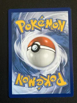 2x Gengar (066/196) Trick or Trade BOOster - 2022 - Holo Rare - NM - Pokemon TCG - Image 2