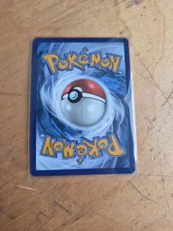 Pokemon Bulbasaur - (Mega Evolution Stamped) - Image 2