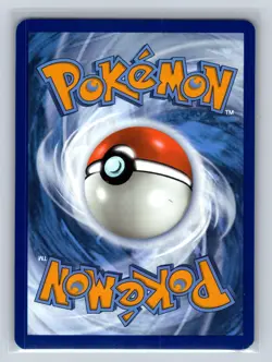 Iono's Kilowattrel 163/159 Illustration Rare Journey Together Pokemon NM - Image 2