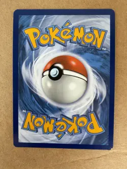 Charizard VSTAR #SWSH262 Pokemon Promo - Image 2