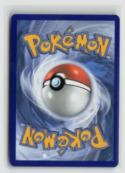 Erika's Tangela #007/217 Me Ascended Heroes Common Cosmos Holo Pokemon TCG NM - Image 2