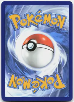 Slowpoke 079/165 Common 151 Pokemon Reverse Holo Near Mint - Image 2