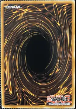 R.B. The Brute Blues DUAD-EN094 Duelist's Advance 1st Edition - Yugioh Card - Image 2