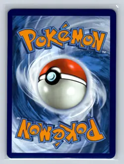 Articuno 161/159 Illustration Rare Journey Together Pokemon NM - Image 2