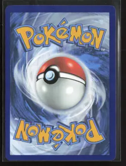 Salamence ex 177/159 Ultra Rare Journey Together Pokemon NM/M - Image 2