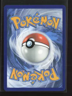 Iono's Bellibolt ex 188/159 Journey Together NM/M Pokemon - Image 2