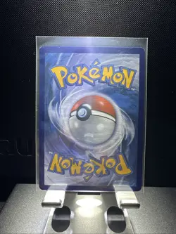 Pokemon Rapid Strike ~URSHIFU~ VMAX TG30/TG30 - Brilliant Stars Trainer Gallery - Image 2