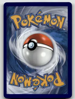 RAPID STRIKE URSHIFU VMAX TG30/TG30 BRILLIANT STARS TRAINER GALLERY POKEMON NM/M - Image 3