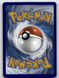 DURALUDON VMAX TG30/TG30 SECRET RARE SILVER TEMPEST TRAINER GALLERY POKEMON NM/M - Image 3
