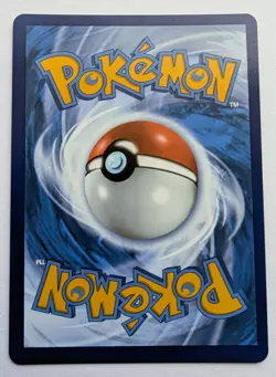 Pokemon: Rapid Strike Urshifu VMAX (Secret) TG30 Swsh09: Brilliant Stars -NM- - Image 2
