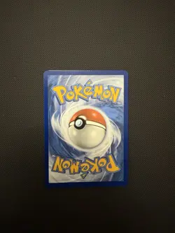 Pikachu GG30/GG70 Crown Zenith Galarian Gallery Full Art Holo UR EN 2023 - Image 2