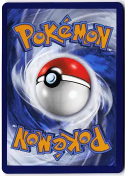 Radiant Greninja 046/189 Radiant Rare Astral Radiance Pokemon NM - Image 2