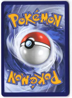 Ampharos 090/086 Shiny Rare ME04: Chaos Rising Pokemon NM - Image 2