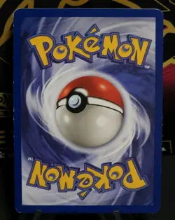Pokemon Dark Charmeleon #32, Team Rocket 1st Edition, Wizards Of The Coast - Image 2