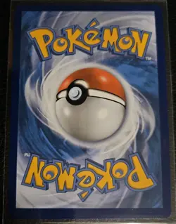 Pokemon-Radiant Greninja 046/189: Astral Radiance Nm - Image 2