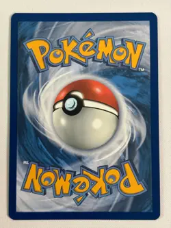 Pokemon TCG: Caretaker (203/167) Ultra Rare -- Sv: Twilight Masquerade (NM) - Image 2