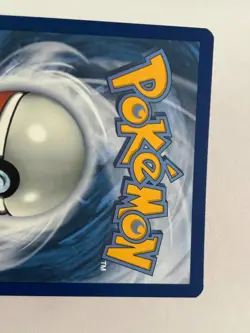 Pokemon TCG: Caretaker (203/167) Ultra Rare -- Sv: Twilight Masquerade (NM) - Image 5