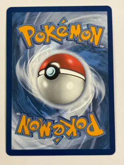Pokemon TCG: Paldean Student (230/091) Ultra Rare -- SV: Paldean Fates (NM) - Image 2