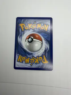Pokemon Mega Gengar ex Ascended Heroes - Image 5