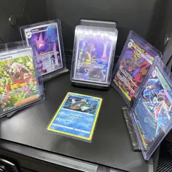 pokemon 6 set lot. (25) - Image 1