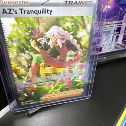 pokemon 6 set lot. (25) - Image 2