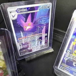 pokemon 6 set lot. (25) - Image 3