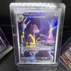 pokemon 6 set lot. (25) - Image 4