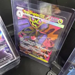 pokemon 6 set lot. (25) - Image 5