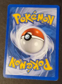 Lileep 56/92 Legend Maker Reverse Holo | Pokemon TCG - Image 2